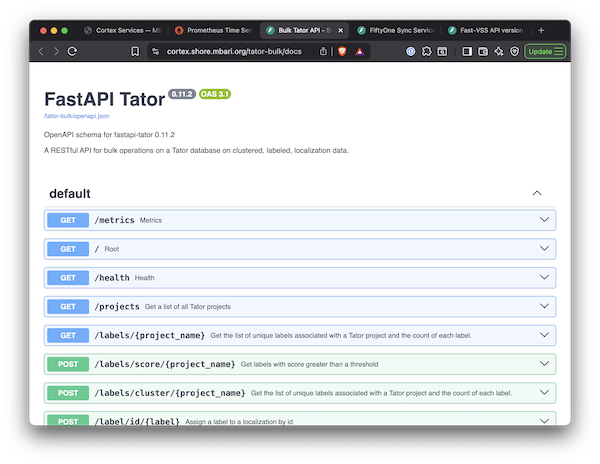 fastapi_tatorbulk.png