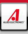 Allied Electronics - Electronic Components Distribution