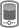 Allied Electronics - Mobile