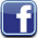 Find us on Facebook!