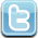 Follow us on Twitter!
