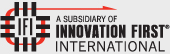 Innovation First International