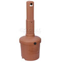 Outdoor Ashtrays