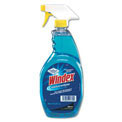 Cleaning Supplies