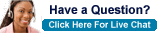 global industrial live chat