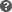 Click for help