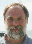 David W. Caress 2001
