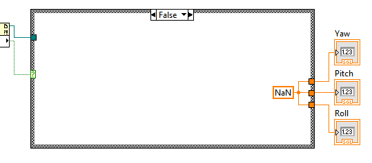 anyAttitudeFalseCase.png
