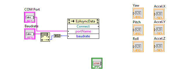 connectMethod.png