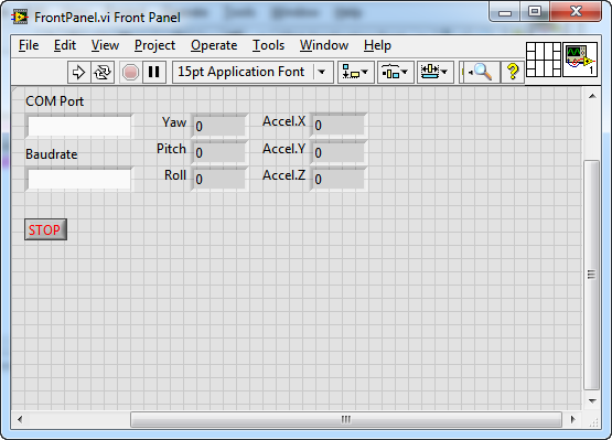frontPanel.png