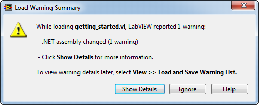 loadWarningSummary.png