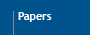 Papers