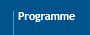 Programme