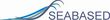 Seabased