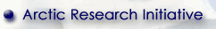 Link to the Arctic Research Initiative