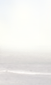 part of background image