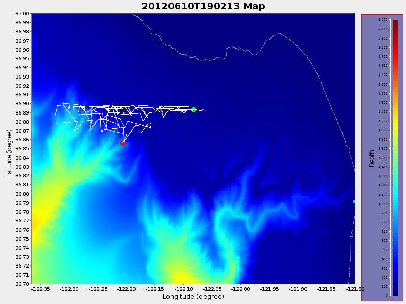 Plot of mapplot.png