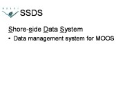 Slide10