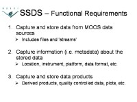 Slide11