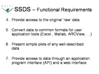 Slide12