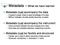 Slide13