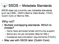 Slide19