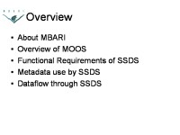 Slide2