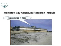 Slide3