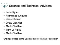Slide37