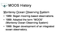 Slide5