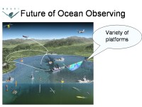 Slide8