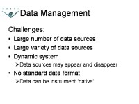 Slide9