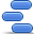 Gantt