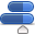 Task