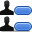 Timeline