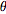 theta
