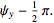 psi_y-1/2pi.