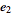 e_2