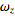 omega_z