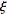 xi