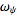 omega_psi