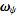 omega_psi
