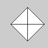 example pic