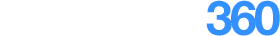 Logo alt