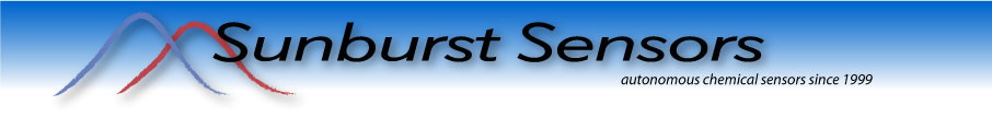 Sunburst Sensors, LLC