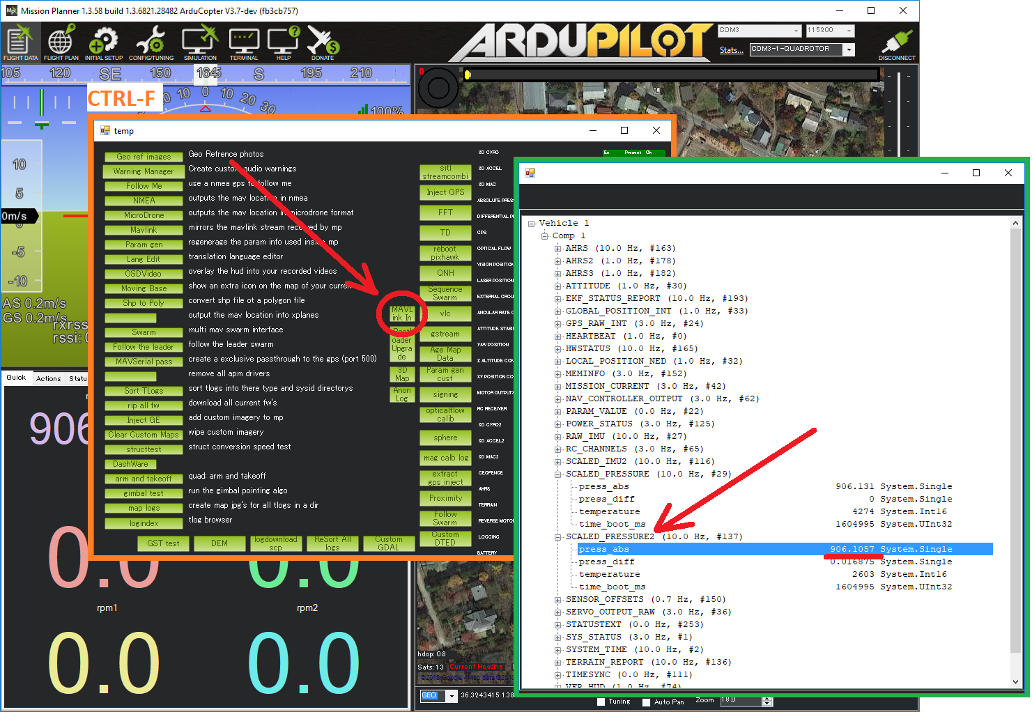 ../_images/baro-testing-with-mavlink-inspector.png