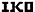 IKO
