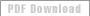 PDF Download