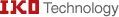 IKOTechnology