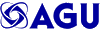 (c) 2003 American Geophysical Union